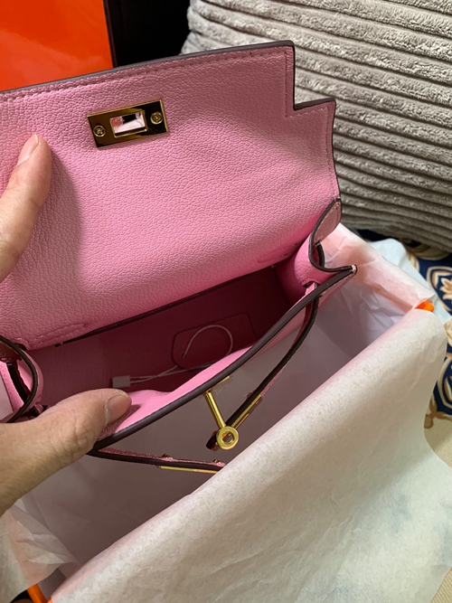 エルメス バッグ 激安全体デザイン